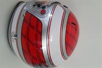 bell-k1-sport-sv-helmet--hans-posts--sa2005