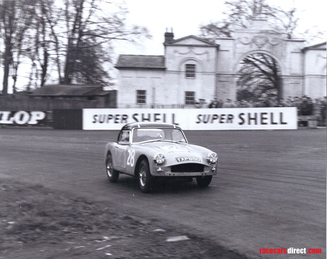 1959-turner-mk-i-sports---yxp-860