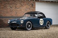 1959-turner-mk-i-sports---yxp-860