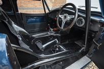 1959-turner-mk-i-sports---yxp-860