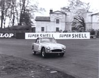 1959-turner-mk-i-sports---yxp-860