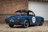 1959-turner-mk-i-sports---yxp-860