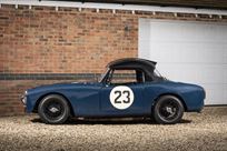 1959-turner-mk-i-sports---yxp-860