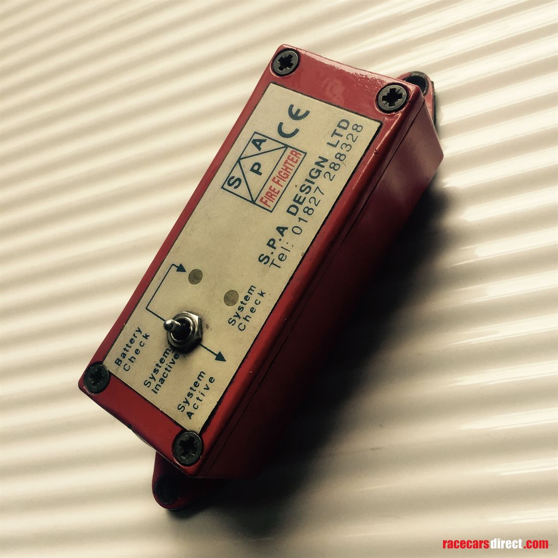 electric-extinguisher-control-units--lifeline