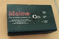 electric-extinguisher-control-units--lifeline
