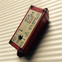 electric-extinguisher-control-units--lifeline