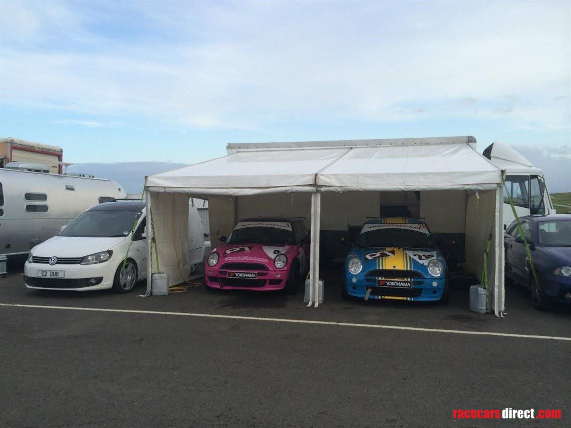 iveco-75-race-transporter