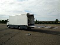 iveco-75-race-transporter