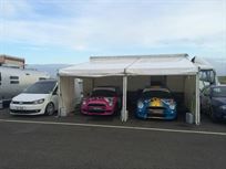 iveco-75-race-transporter