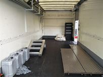 iveco-75-race-transporter