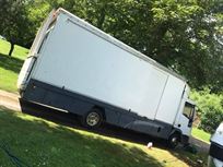 iveco-75-race-transporter