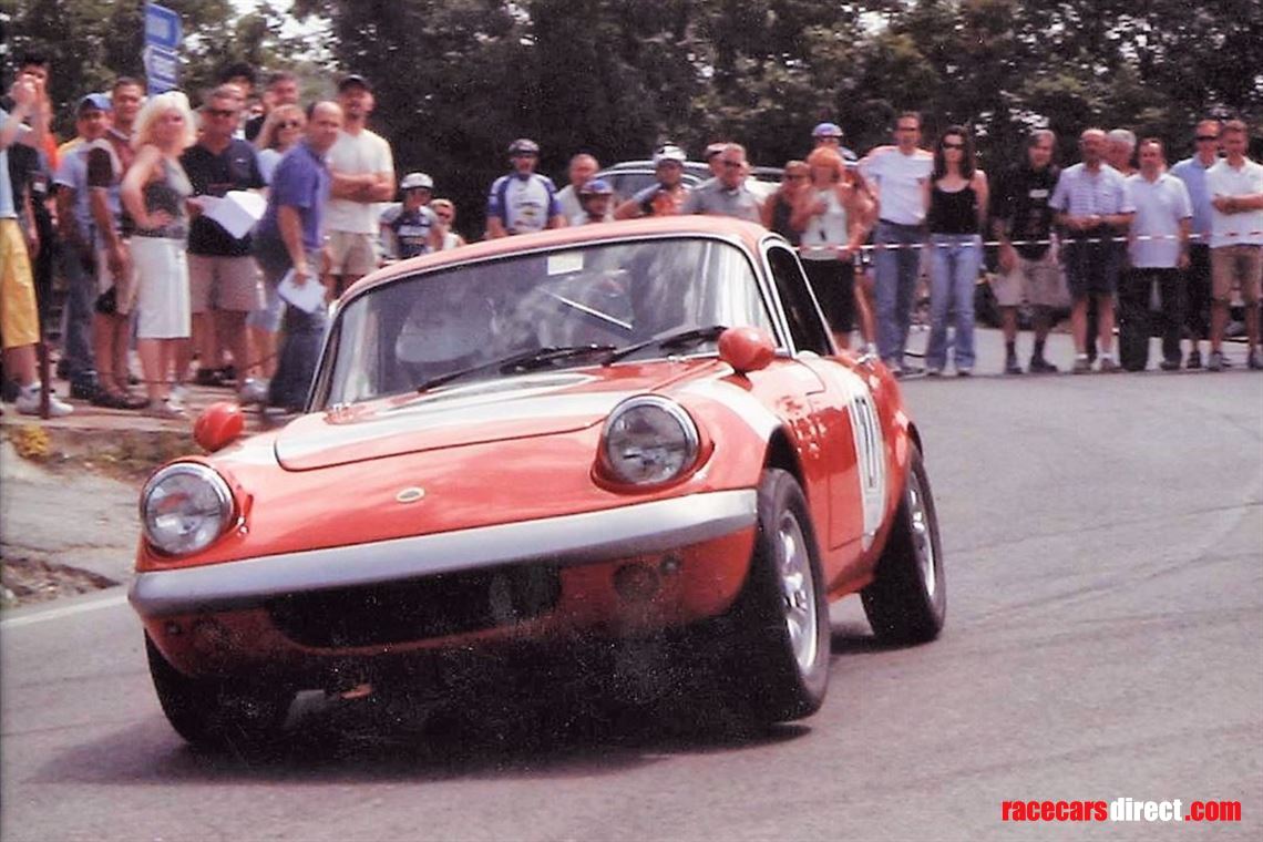 lotus-elan-s2-fhc-race-car-1966
