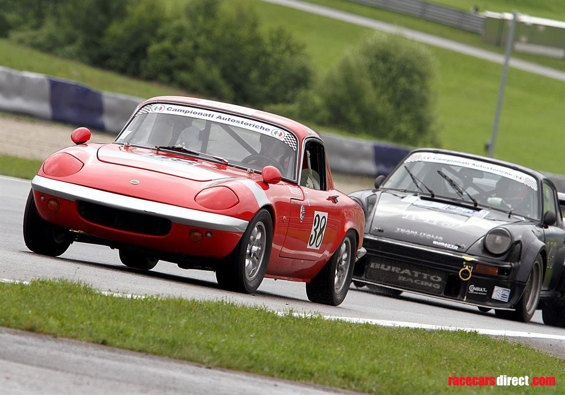 lotus-elan-s2-fhc-race-car-1966