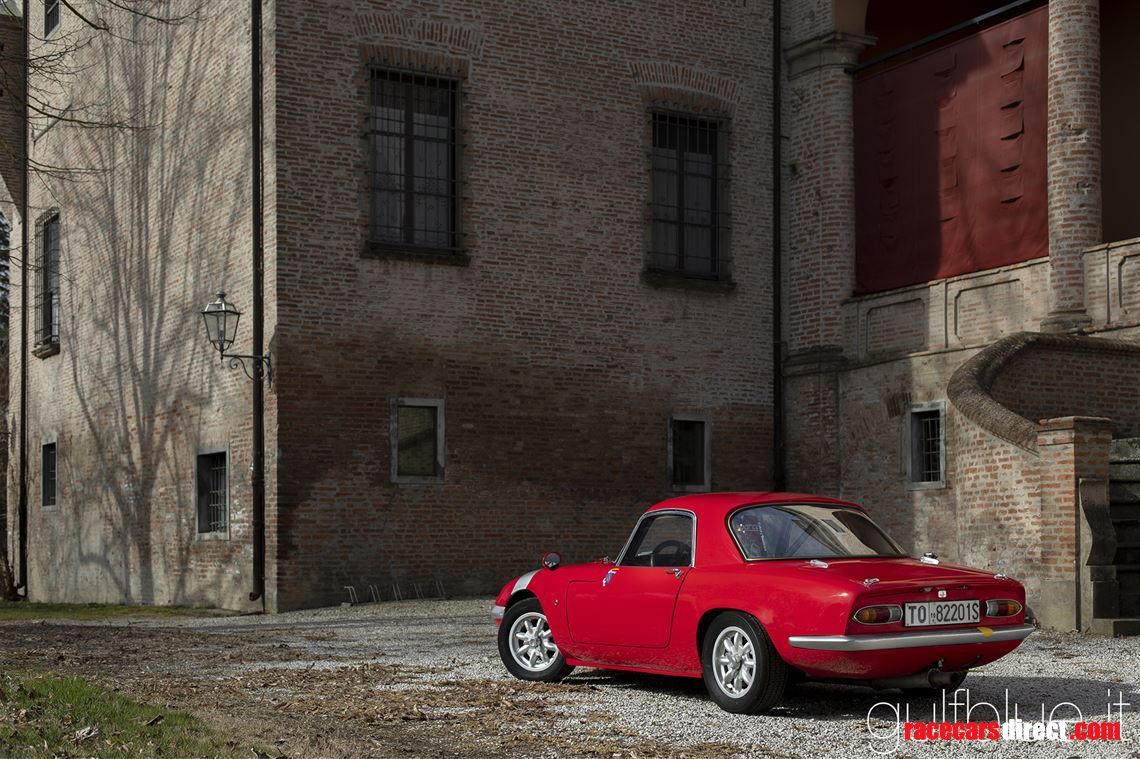lotus-elan-s2-fhc-race-car-1966