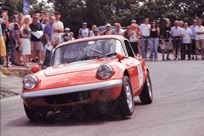 lotus-elan-s2-fhc-race-car-1966
