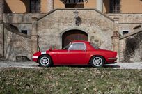 lotus-elan-s2-fhc-race-car-1966
