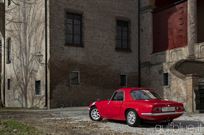 lotus-elan-s2-fhc-race-car-1966