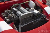 lotus-elan-s2-fhc-race-car-1966