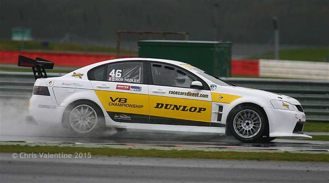 britcar-white-class-winner-holden-v8-2009-62l