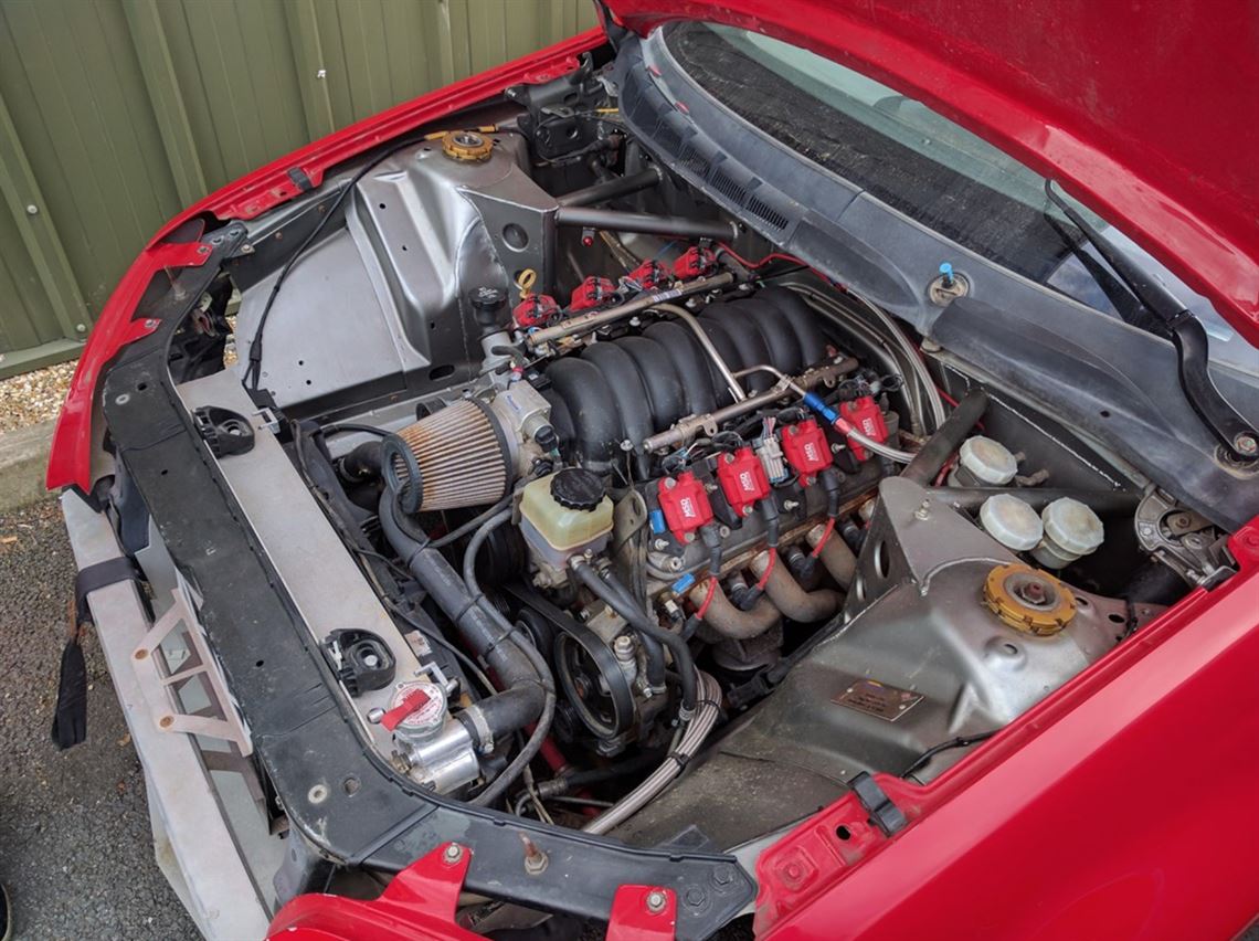 britcar-white-class-winner-holden-v8-2009-62l