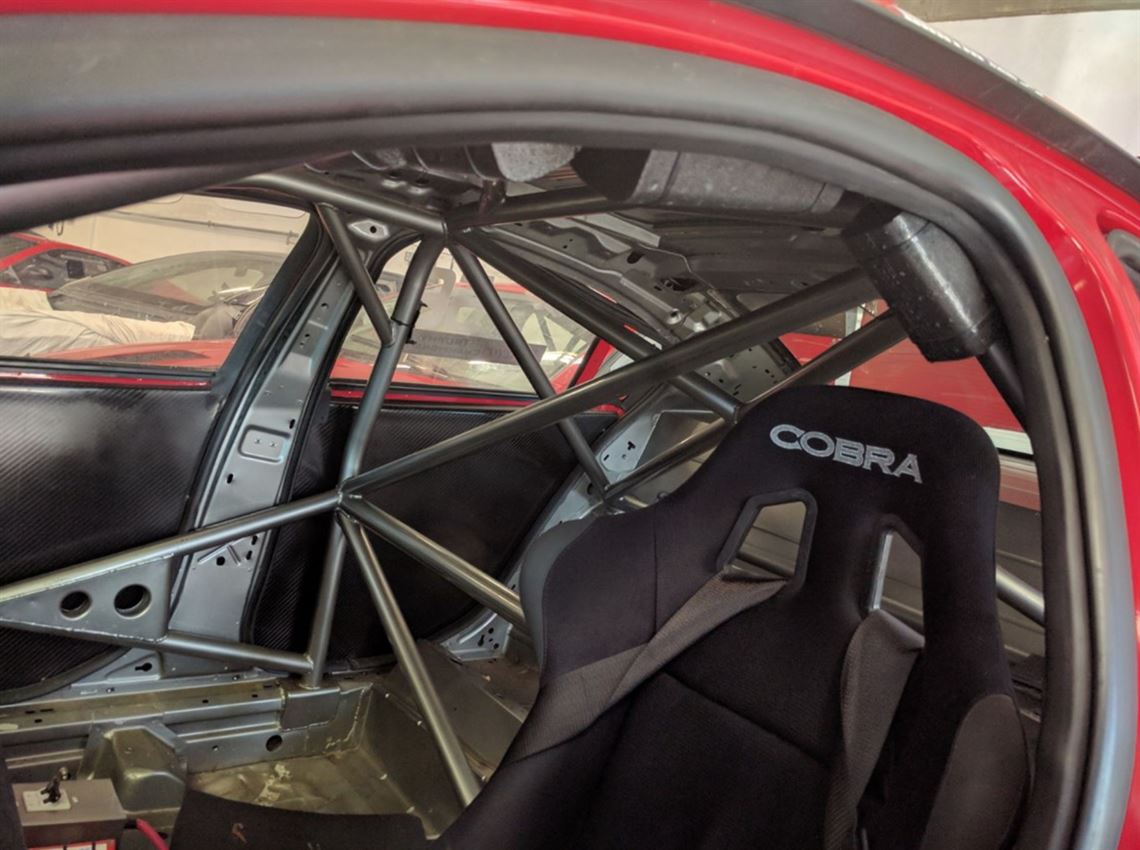 britcar-white-class-winner-holden-v8-2009-62l