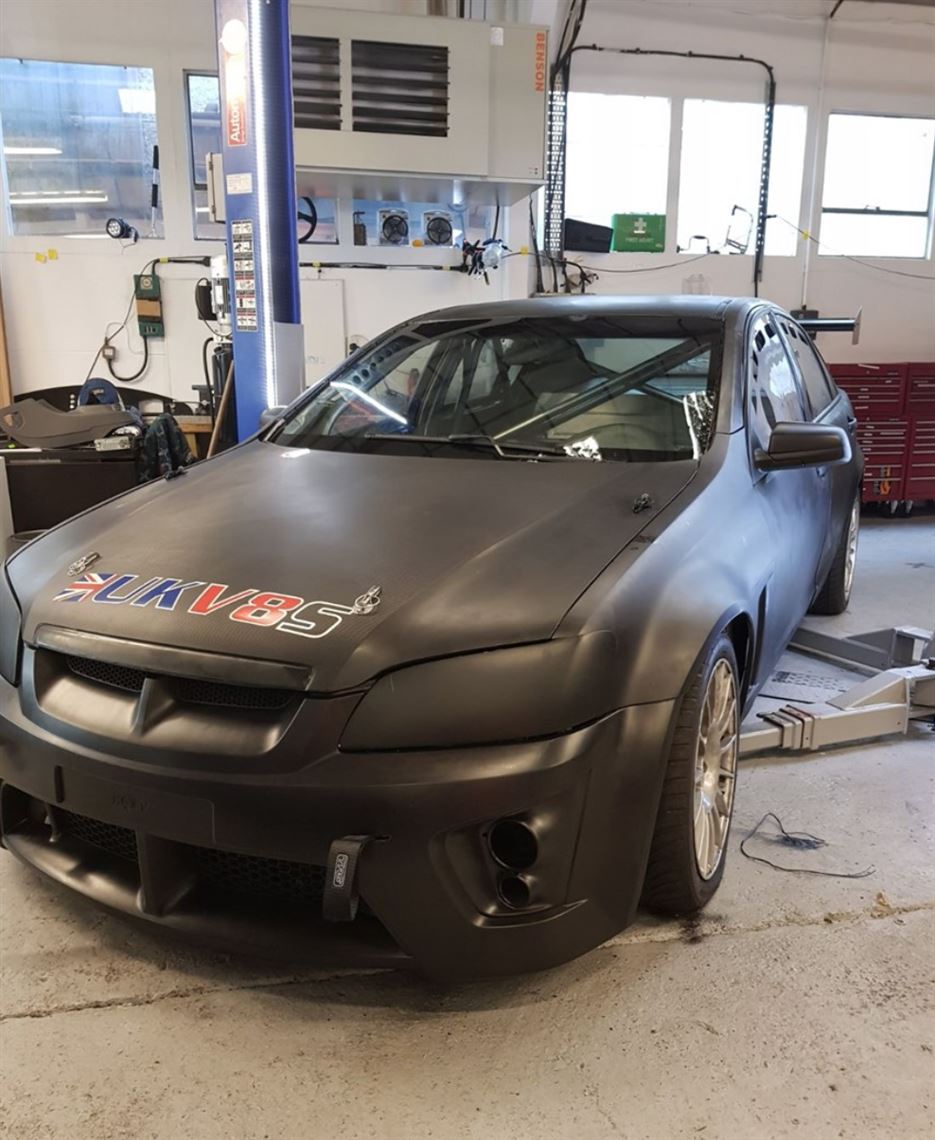 britcar-white-class-winner-holden-v8-2009-62l