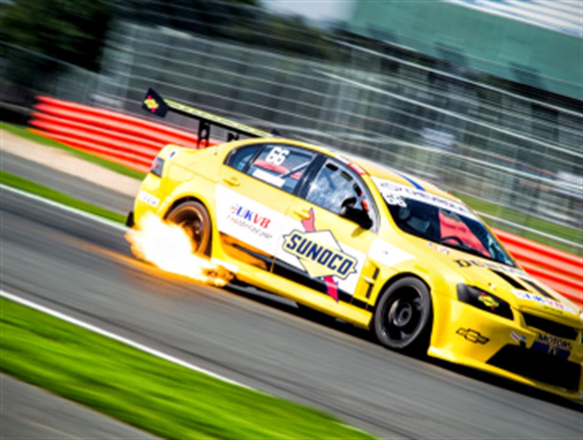 britcar-white-class-winner-holden-v8-2009-62l