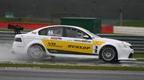 britcar-white-class-winner-holden-v8-2009-62l