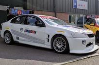 britcar-white-class-winner-holden-v8-2009-62l