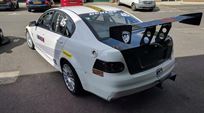 britcar-white-class-winner-holden-v8-2009-62l