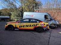 britcar-white-class-winner-holden-v8-2009-62l