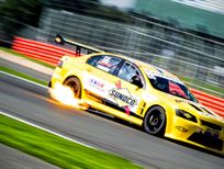 britcar-white-class-winner-holden-v8-2009-62l