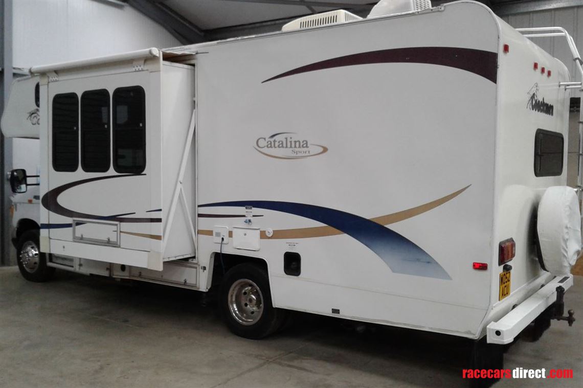 reduced-14750-motorhome-px-sp250-dart-tr4-or