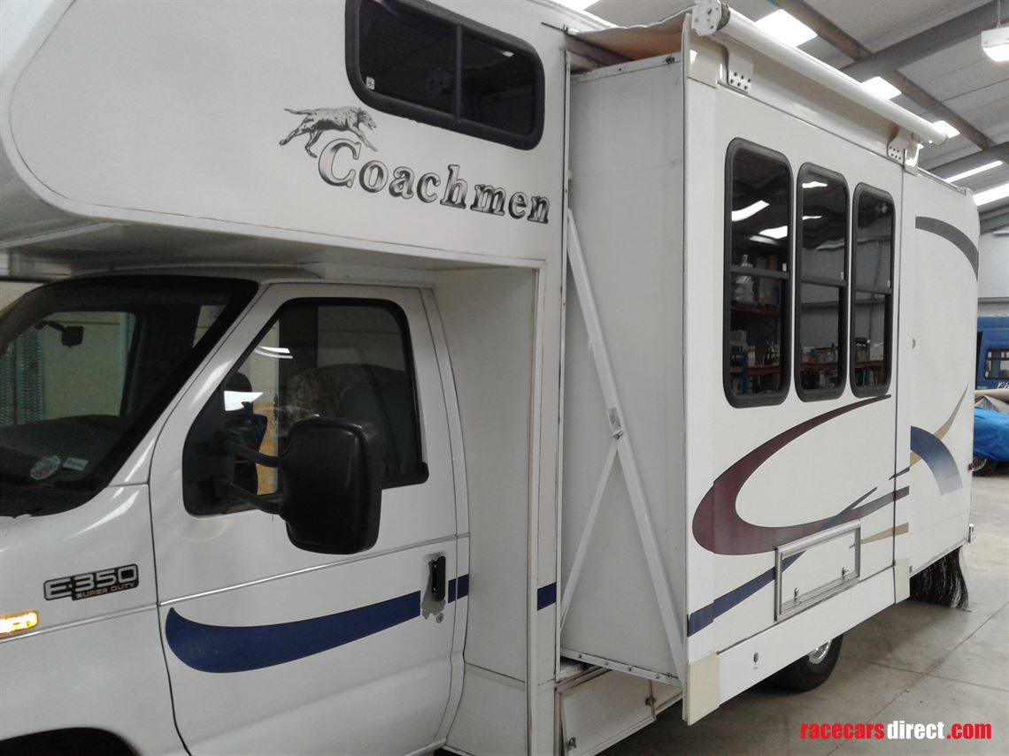 reduced-14750-motorhome-px-sp250-dart-tr4-or