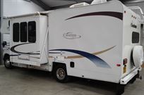 reduced-14750-motorhome-px-sp250-dart-tr4-or