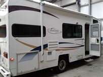 reduced-14750-motorhome-px-sp250-dart-tr4-or