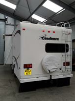 reduced-14750-motorhome-px-sp250-dart-tr4-or