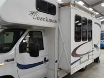 reduced-14750-motorhome-px-sp250-dart-tr4-or