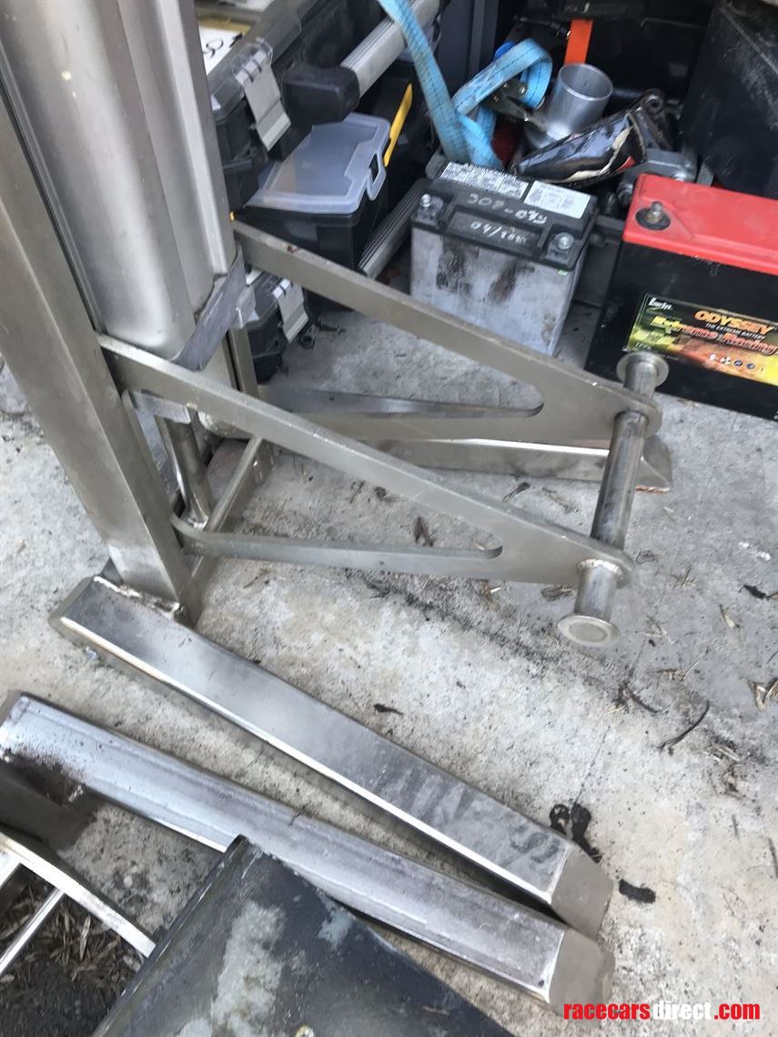 air-jacks-for-f3-or-f-renault-etc