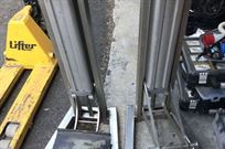 air-jacks-for-f3-or-f-renault-etc