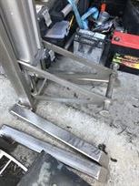 air-jacks-for-f3-or-f-renault-etc