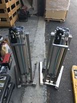 air-jacks-for-f3-or-f-renault-etc