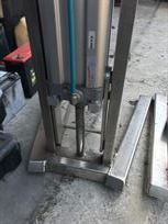 air-jacks-for-f3-or-f-renault-etc