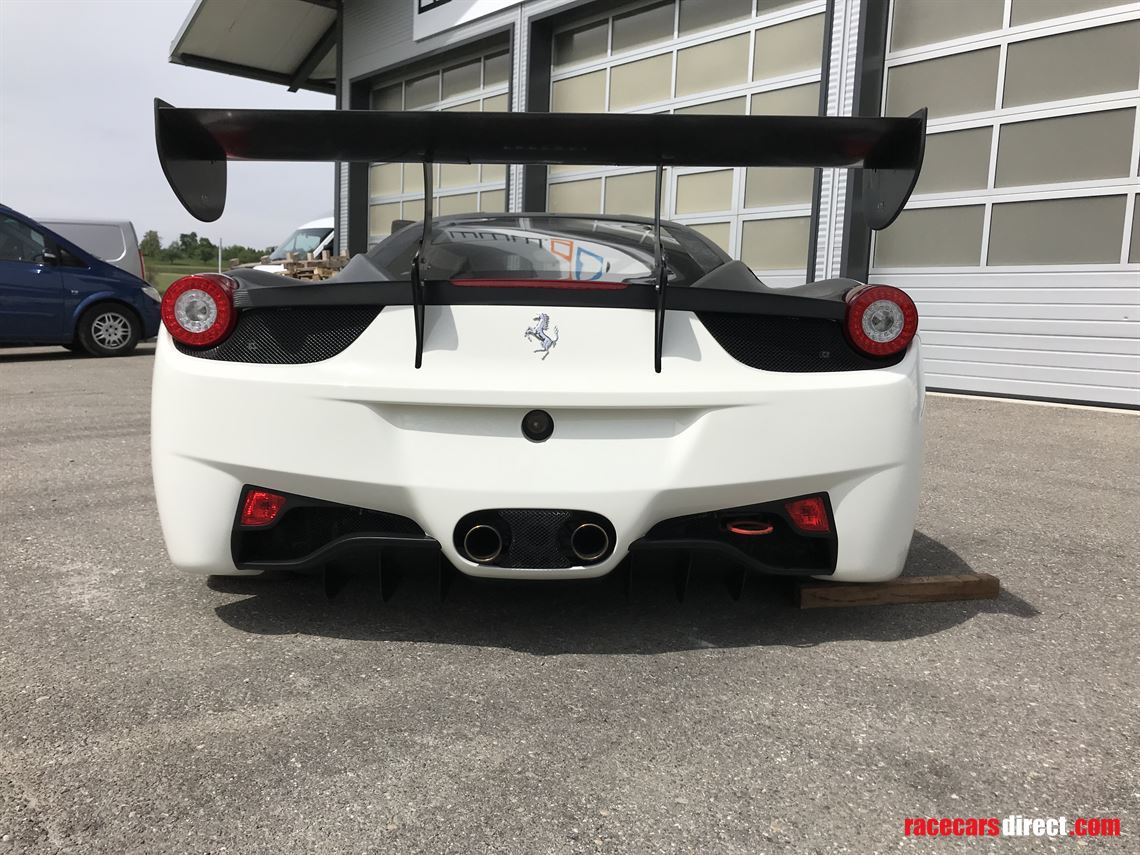 ferrari-458-challenge-evo