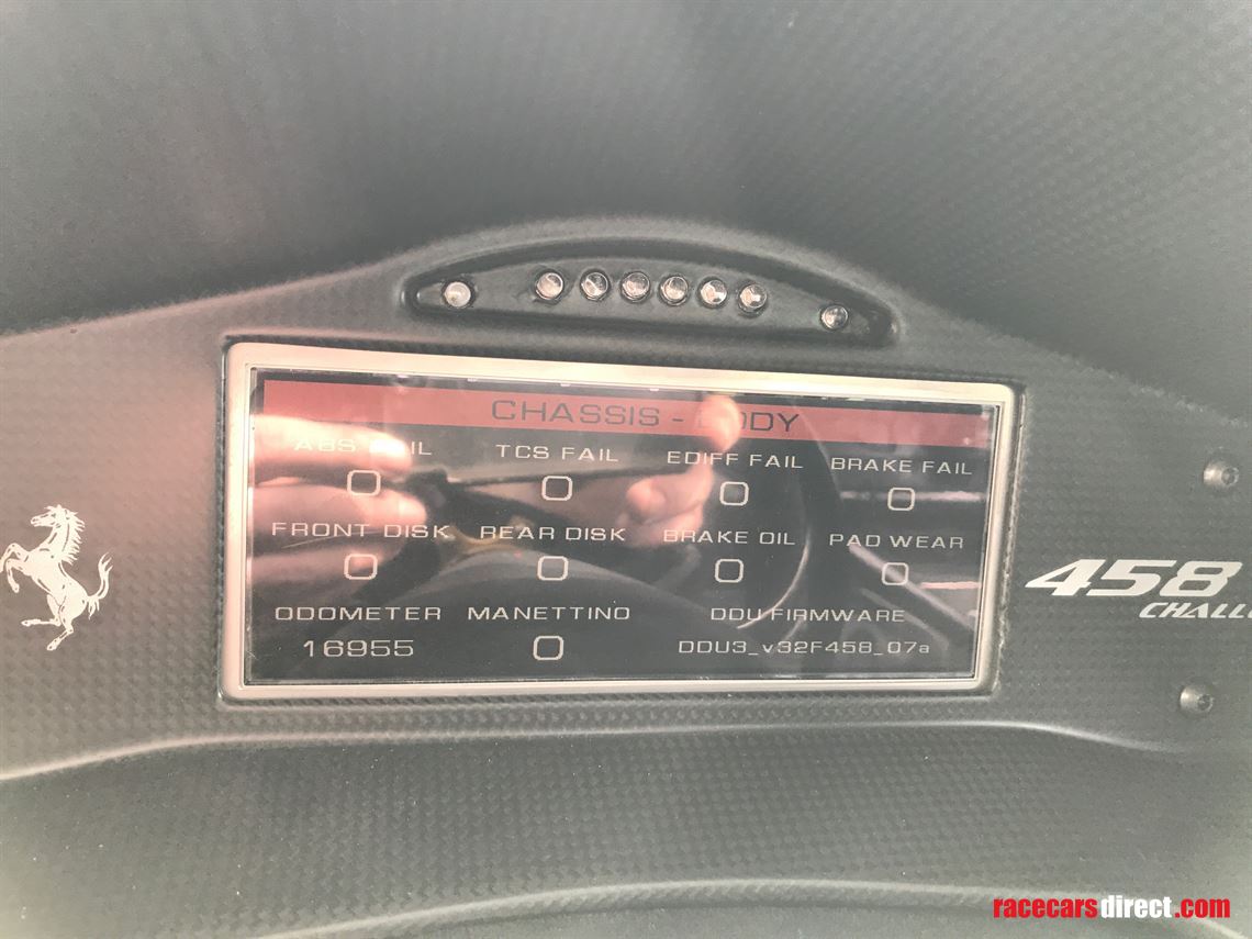 ferrari-458-challenge-evo