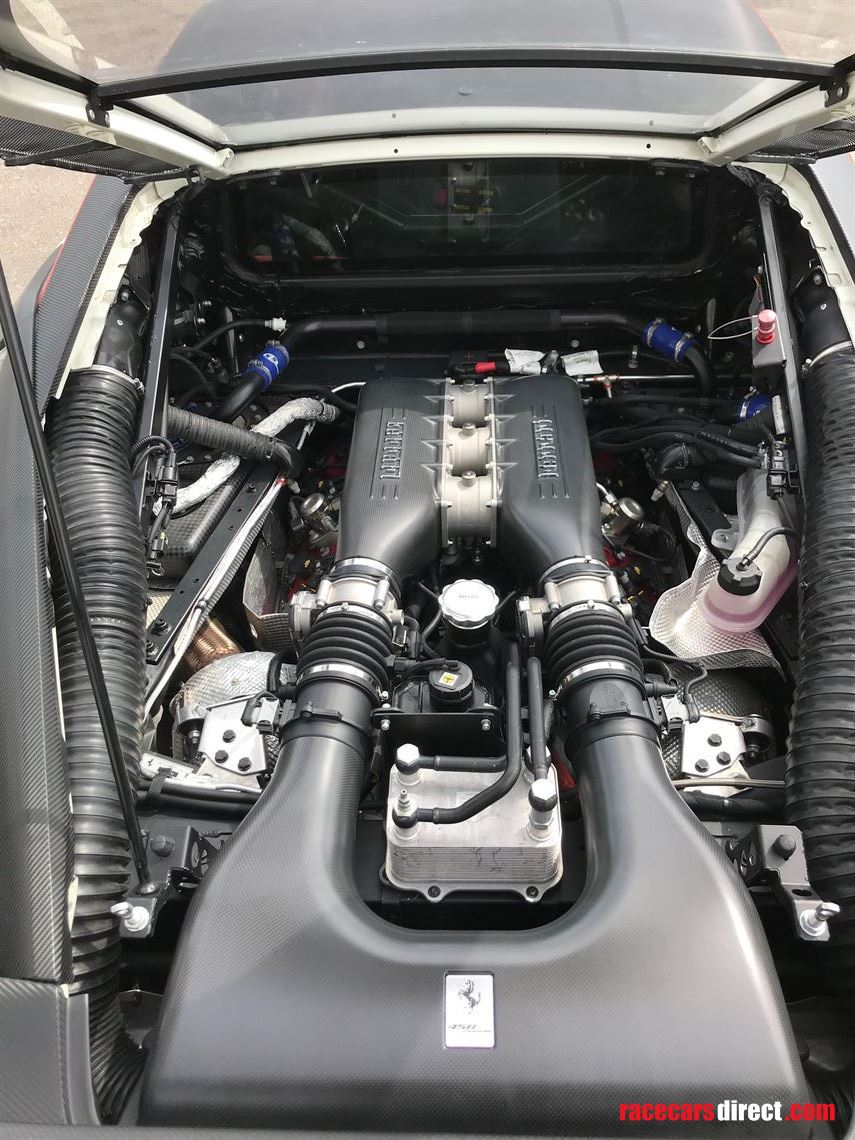 ferrari-458-challenge-evo