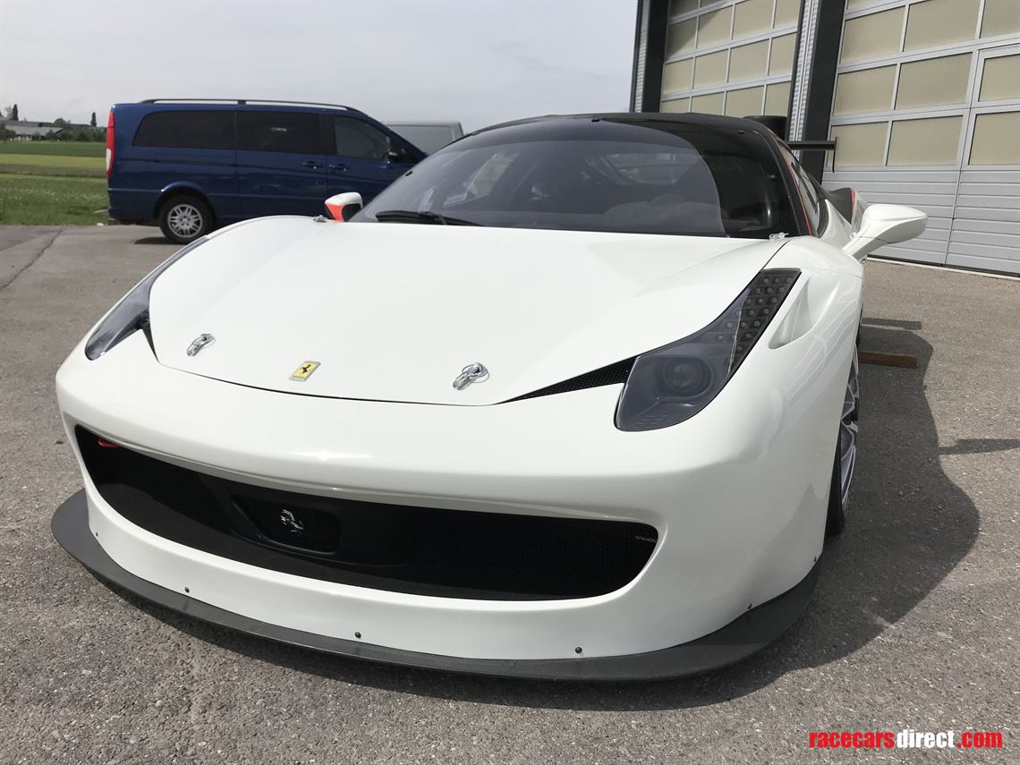 ferrari-458-challenge-evo