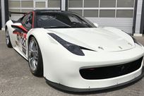ferrari-458-challenge-evo
