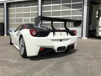 ferrari-458-challenge-evo