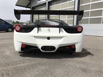 ferrari-458-challenge-evo